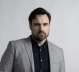“I don’t want the best table. I want a spot where I can spy on the whole room,” says food reviewr and The Sydney Morning Herald Good Food Guide editor Callan Boys.