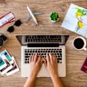 AI can make planning your holiday much faster.