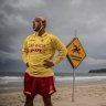  People born overseas represented 34% of drowning deaths in Australia, and water safety expert and Tamarama lifesaver Dr Masaki Shibati wants to embed water safety knowledge in standard tests used for visas and jobs. He called on others to model good water safety behaviour, saying many people from overseas found our beach signs confusing.