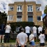 Where property prices will fall in 2025 – even if there is a rate cut