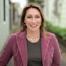 Claudia Karvan on Who Do You Think You Are?