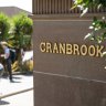 Cranbrook launches review into child safety allegations since 2010