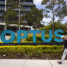Signal failure: Inside Optus’ day from hell