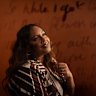 Jessica Mauboy