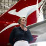 Qantas loyalty revamp the right flight path to healing customer ‘pain point’
