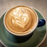 Melbourne’s magic coffee: a Frankensteined flat white, a global hit, and a trademark tale to pour over.