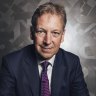 Rio Tinto gets a taste for lithium but its billions may not be enough