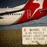 Proceedings to determine Qantas’ penalty for dismissing workers in 2020 continues.