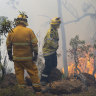 What should we do about WA’s prescribed burning program?