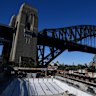 The troubled redevelopment of the North Sydney Olympic Pool has sparked a wave of litigation. 
