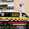 The billion-dollar Sydney hospital that’s performing worse than ever