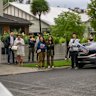 The best returns over the past five years were not from the typical home in Sydney or Melbourne.