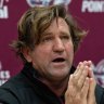 Titmuss inquest could have far-reaching consequences for NRL, pre-season training