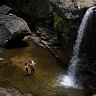 Extreme fire danger for Sydney as temperatures soar to mid-40s