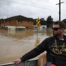 ‘How much more can people take?’: The sobering science about Sydney’s future big wets