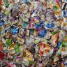 ‘Australia is way behind’: Recycling targets fall out of reach