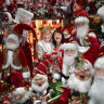 The nostalgia of Christmas: What drives festive fanatics?