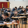 Wash-up of exam fiasco could delay VCE results and prompt stream of student appeals