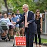 How home owners could save $143 a month – and the reasons not to