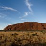 The answer to Australia Day is already right in front of us