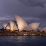 Our Opera House is a marvel, but would it be built today?