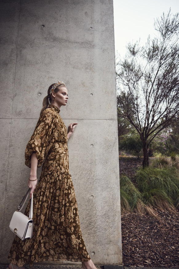 Shona joy new arrivals david jones
