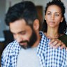 The signs your relationship is in trouble are not always obvious, but there are ways to save it.