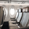 Qantas is expanding its Classic Plus program to include domestic flights.