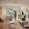 Eastwood villa sells for $1.66 million on Saturday.