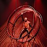 This show is already packed with wow factor. Then comes the Wheel of Death