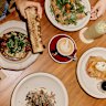 After nailing Melbourne brunch, all-day diner Ophelia is moving into nights.