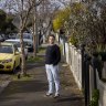 Fitzroy North resident Pat O’Sullivan, and would-be Electric Vehicle user, has been advocating for Yarra City Council for six months to allow residents to install kerbside chargers for electric vehicles, as is being done in Port Philip Council and overseas in the UK.
