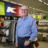 Inside our love affair with Kmart: The products driving us in store