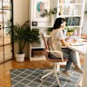 Is the Westpac Fair Work ruling a new era for work from home?