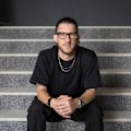 Mitch Orr has been appointed as culinary director at 25hours Hotel The Olympia in Paddington.