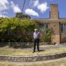 Mid-century or McMansion: The push to save Balwyn’s best post-war homes
