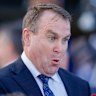 Pelosa poised to kick-start campaign for O’Shea at Wyong