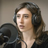 Cecilia Sala, an Italian journalist who was detained on December 19 as she was reporting in Iran, Italy’s foreign ministry said.