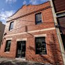 Pineapple Swingers Club in South Melbourne has been allowed to trade even after locals contested it.