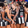 Regional Victoria or former Victory boss: Who’s stepping up in bid to save state’s second Super Netball team