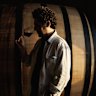 Larry Cherubino, co-owner of Cherubino Wines, says the looming inclusion of wine bottles in the Containers for Change scheme is “tone deaf”.