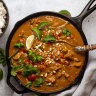 50 of our best ever chicken recipes (starring RecipeTin’s record-breaking curry)