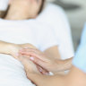 Meningococcal disease is an uncommon but serious bacterial infection that requires urgent medical care to prevent death or disability.
