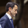 Queensland Premier David Crisafulli says Star has not lived up to its commitments.
