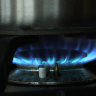 Renters, low-income households left behind in race to turn off gas