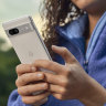 Google’s Bard AI launches Down Under as new Pixel phone, tablet announced