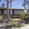 Five of the 18 Boroondara homes recommended for heritage protection