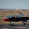 Germany is considering buying the Ghost Bat for its military.