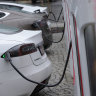 The great electric vehicles debate: how much has the tech changed in three years?