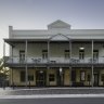 Imperial at Clifton hotel has had an award-winning makeover.